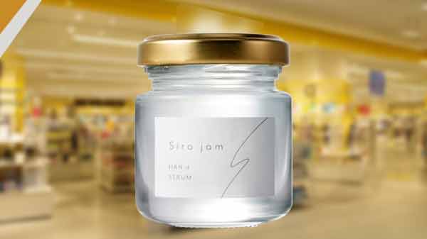 ロフトやドンキなど雑貨チェーン店の調査結果